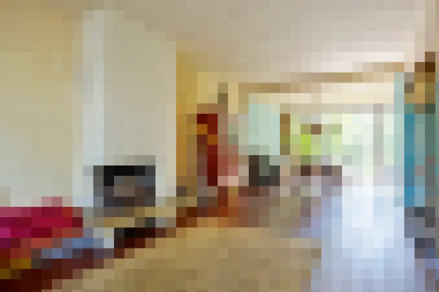 Huizingalaan 41 Utrecht thumbnail 8
