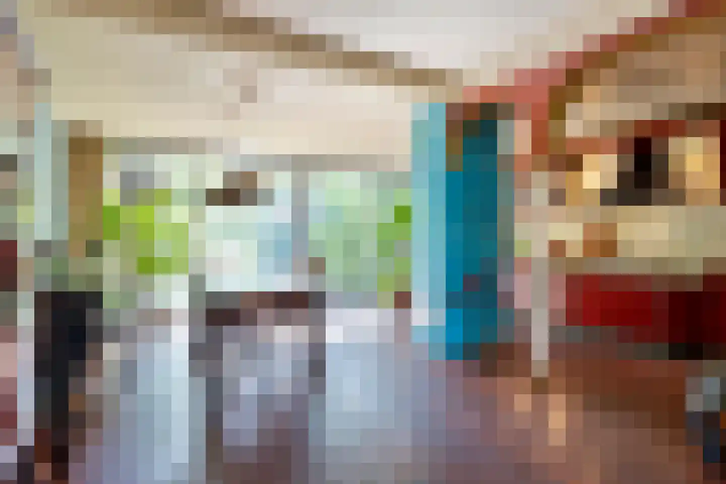 Huizingalaan 41 Utrecht thumbnail 9