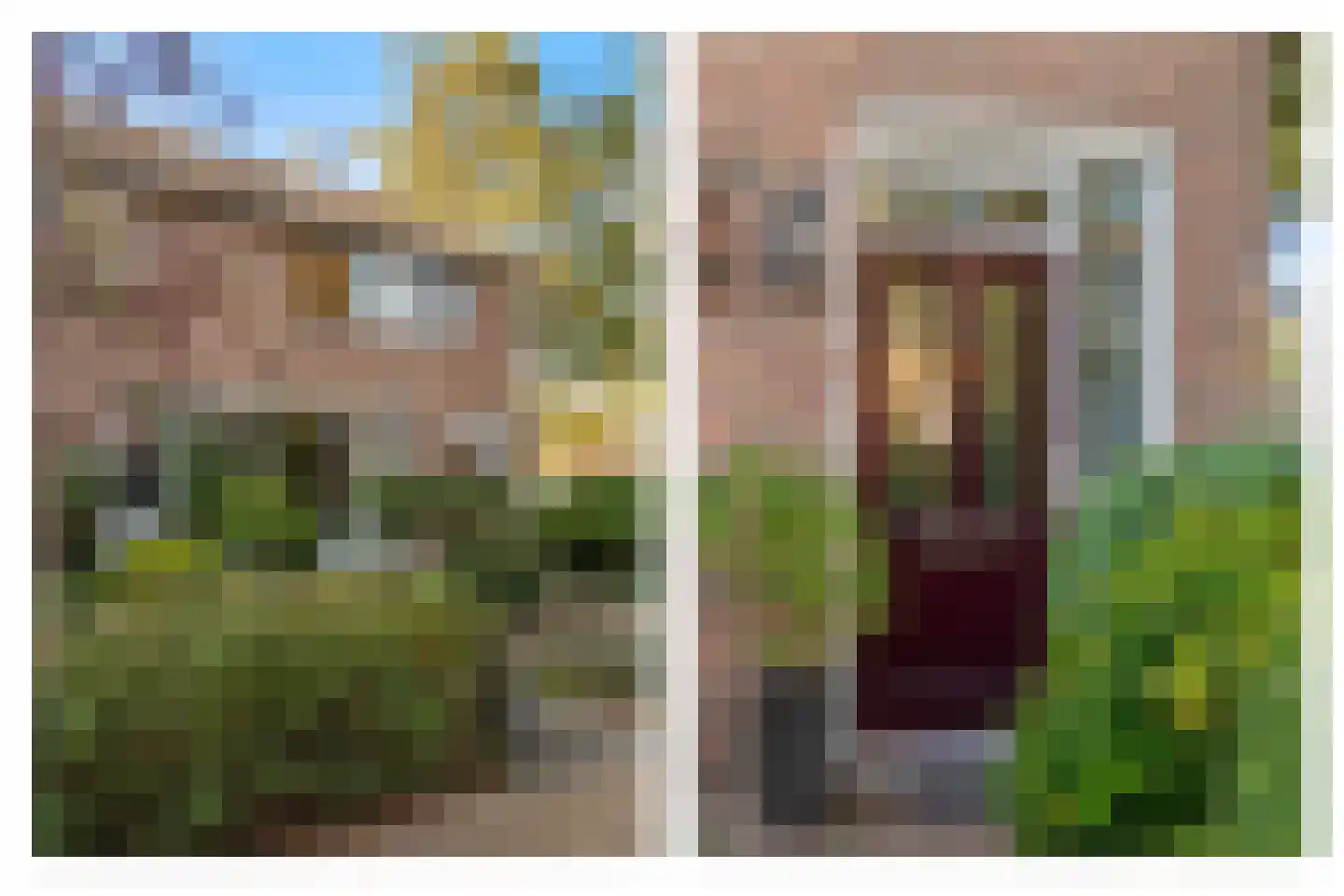Huizingalaan 7 Heemstede thumbnail 10
