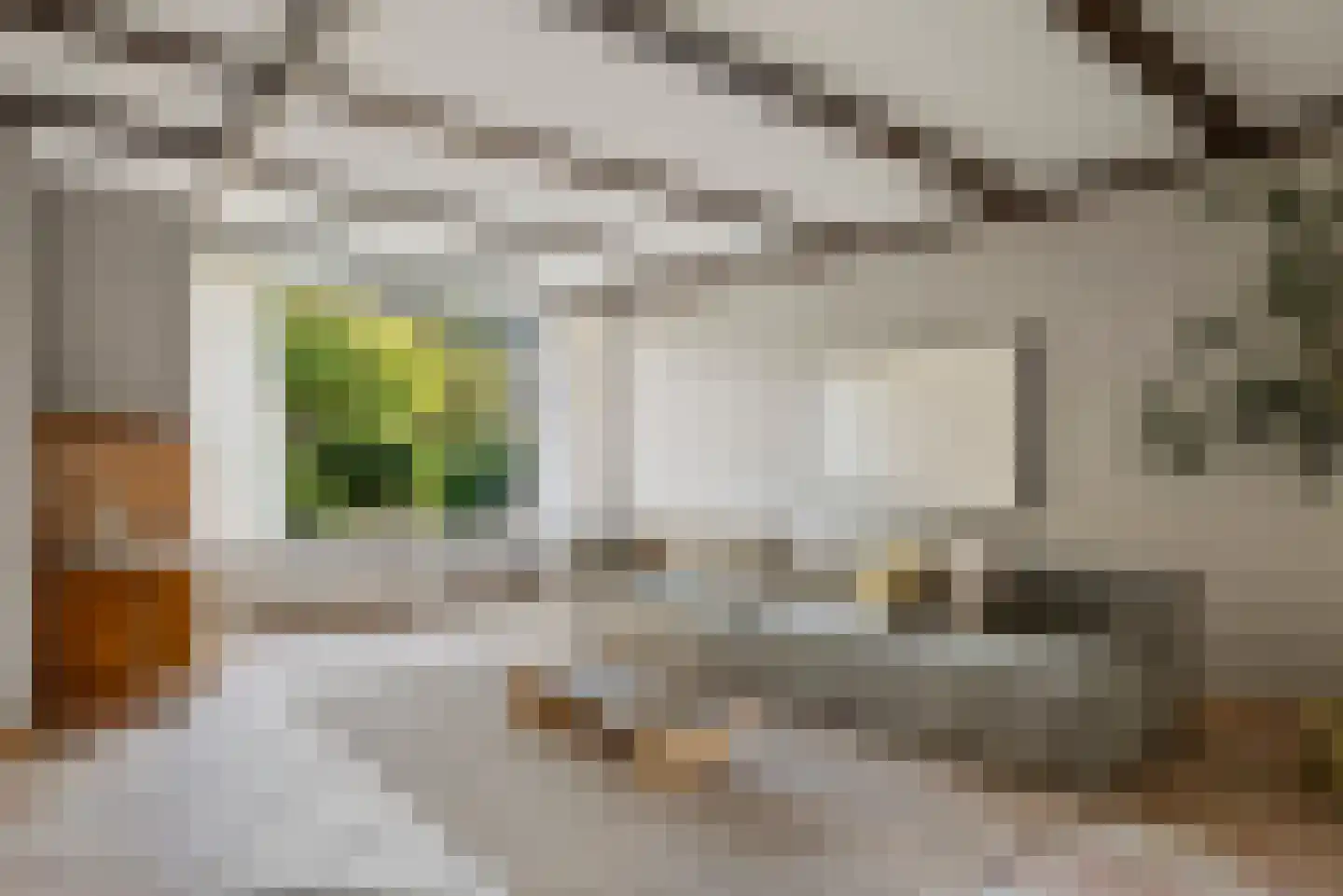 Huizingalaan 7 Heemstede thumbnail 13