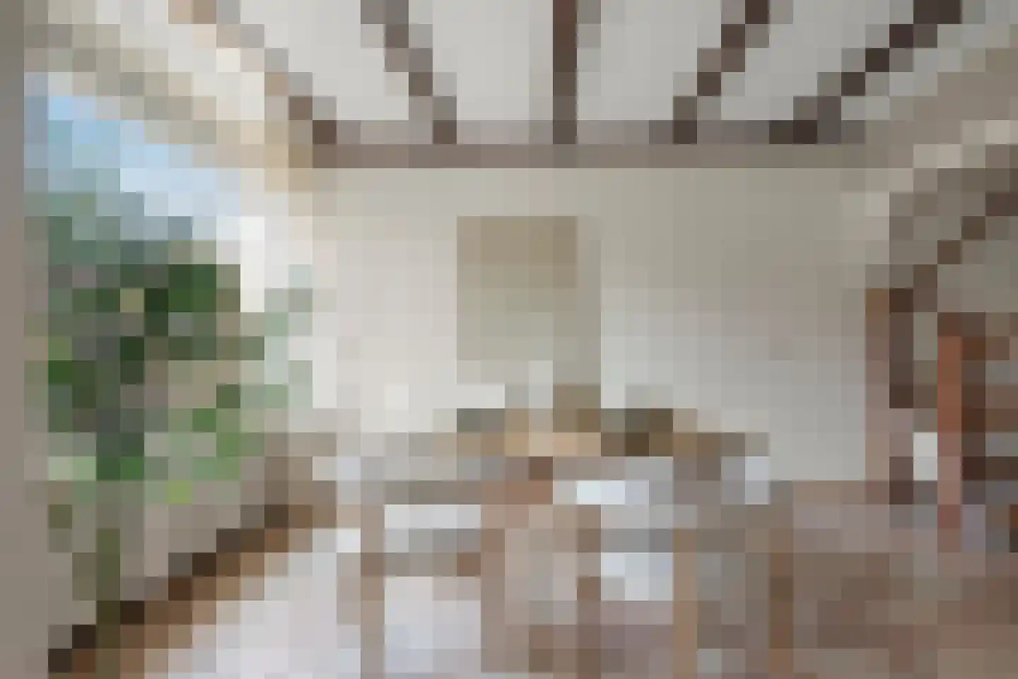 Huizingalaan 7 Heemstede thumbnail 20