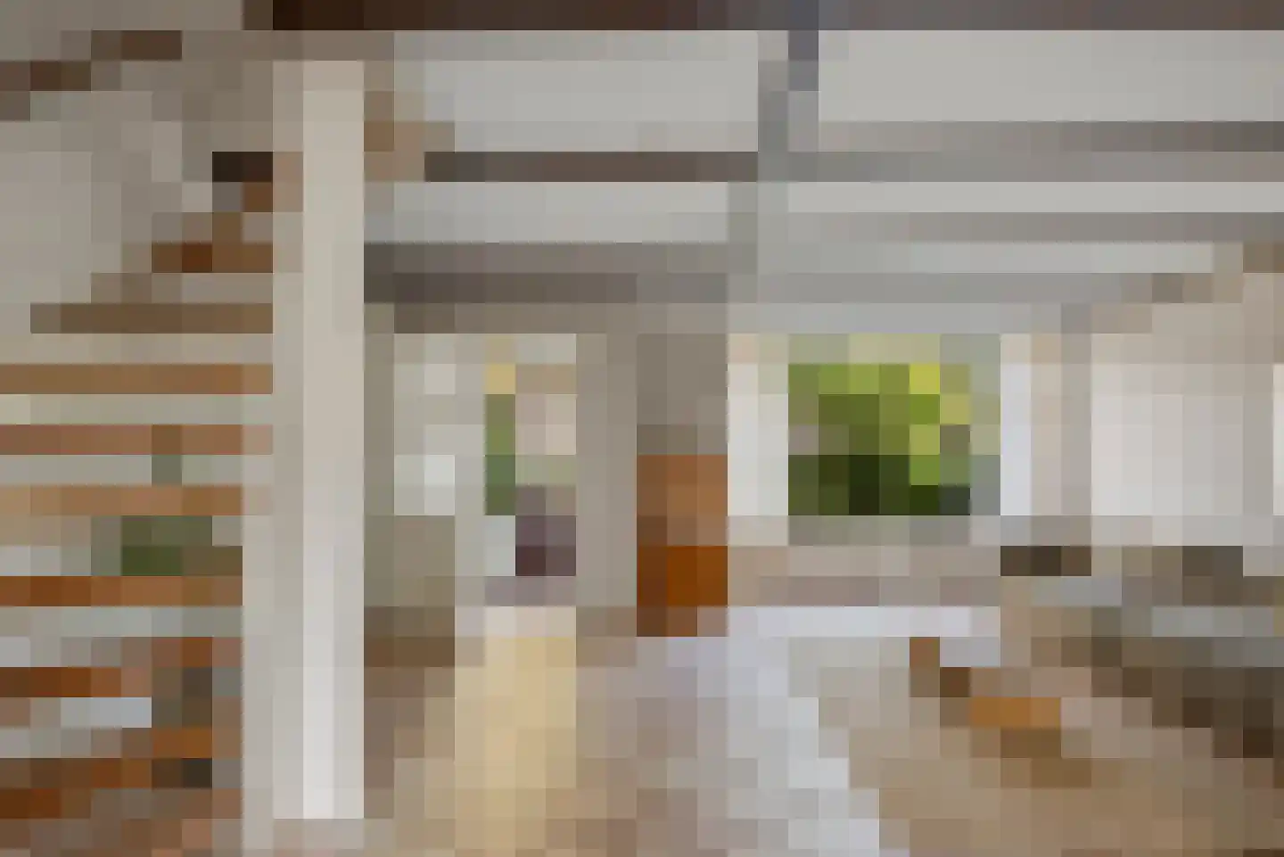 Huizingalaan 7 Heemstede thumbnail 22