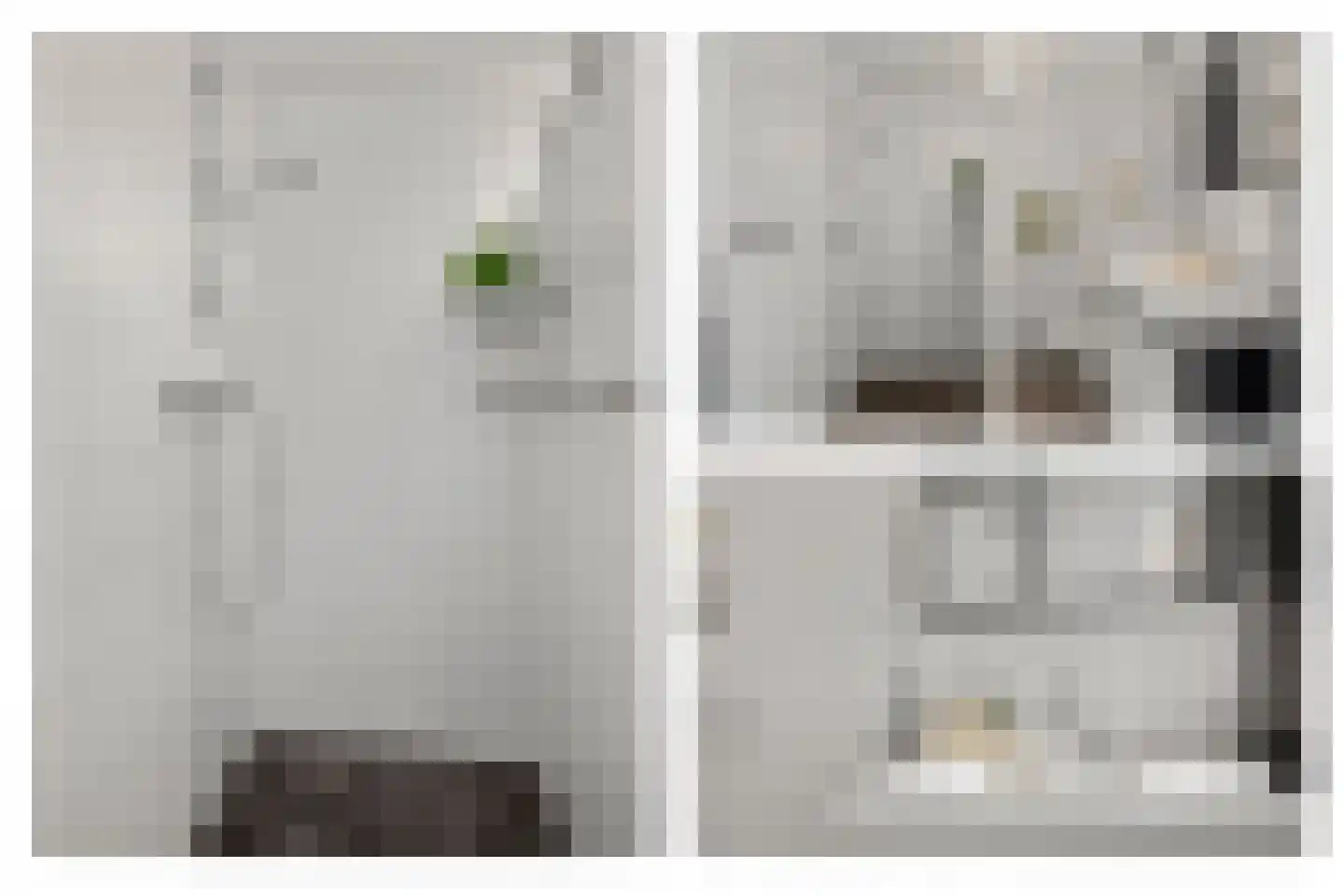 Huizingalaan 7 Heemstede thumbnail 31