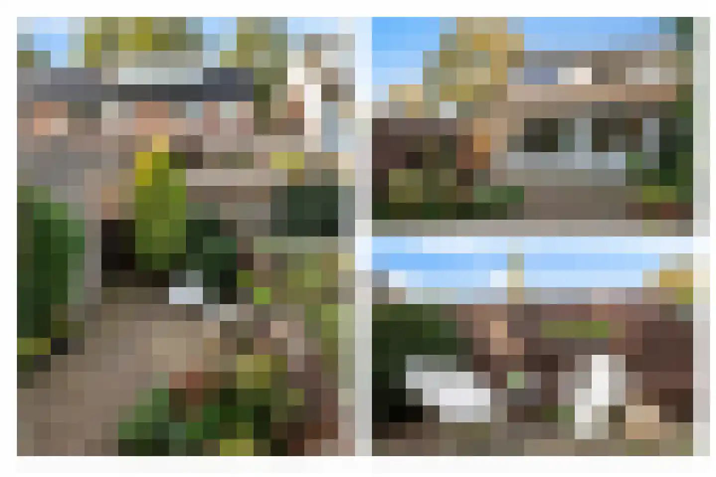 Huizingalaan 7 Heemstede thumbnail 33