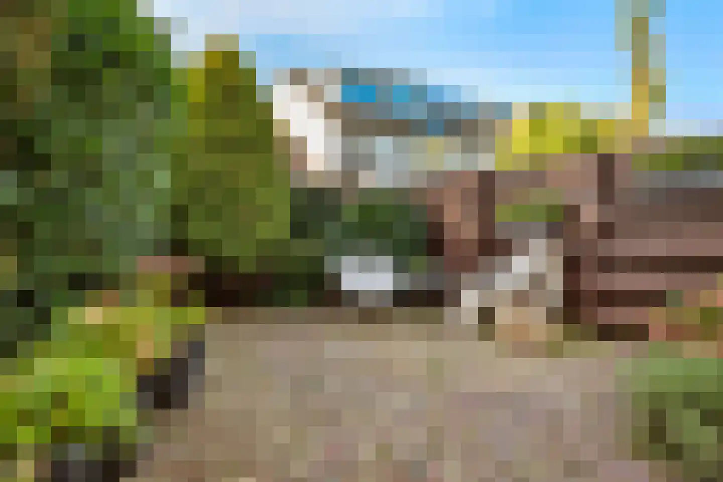 Huizingalaan 7 Heemstede thumbnail 34