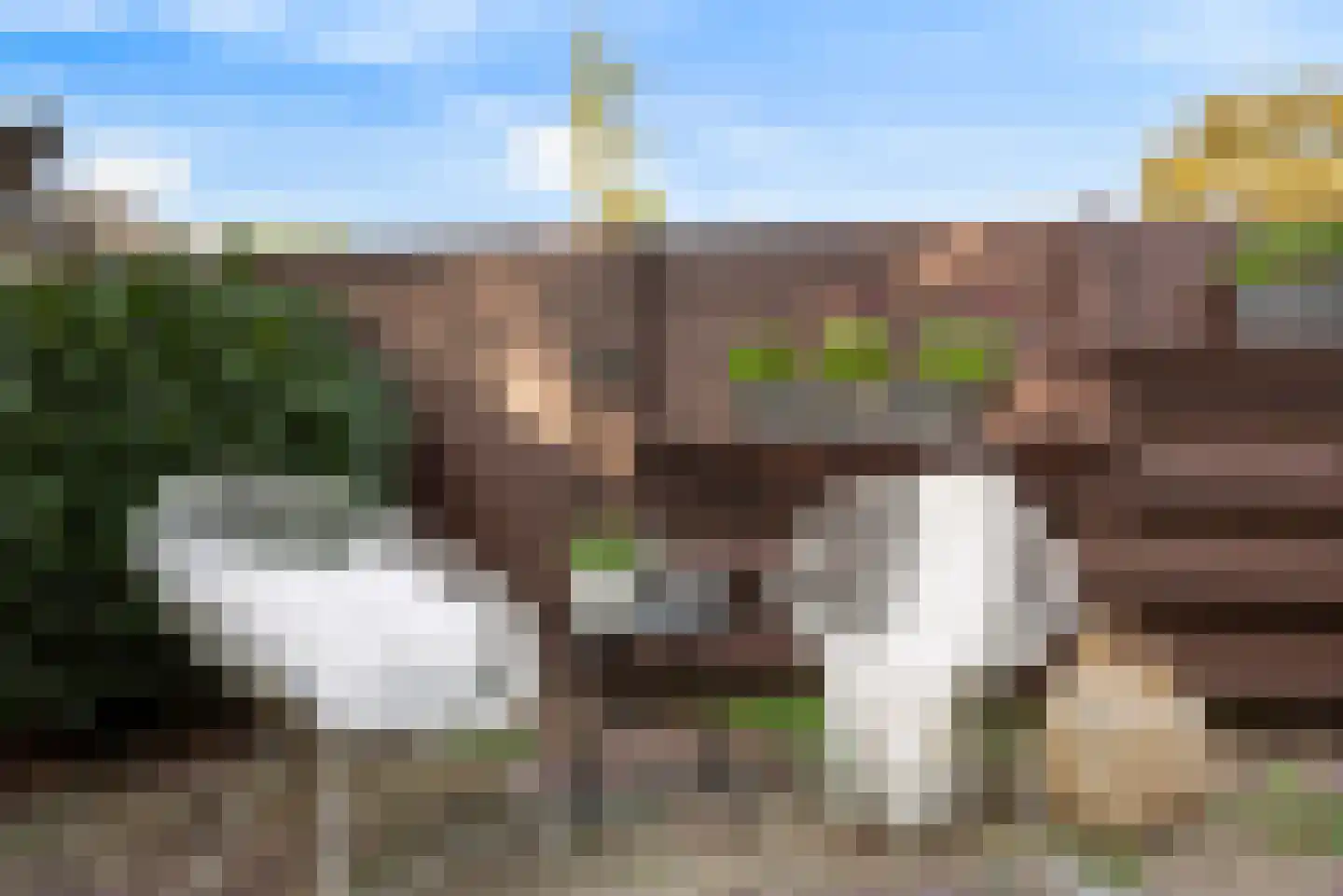 Huizingalaan 7 Heemstede thumbnail 35