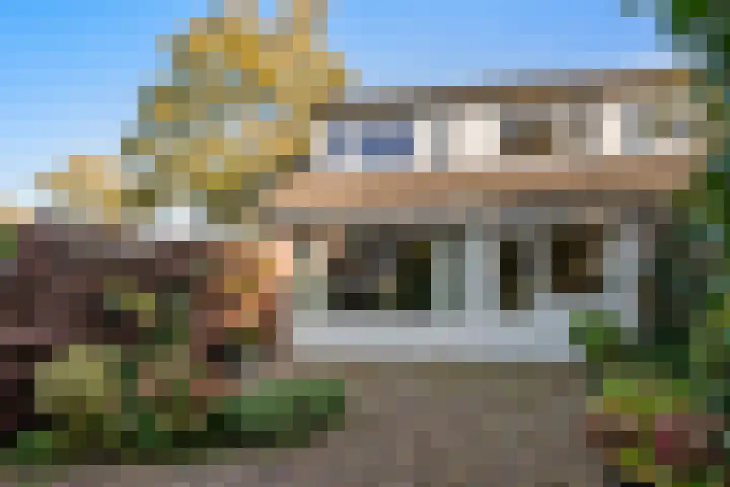 Huizingalaan 7 Heemstede thumbnail 36