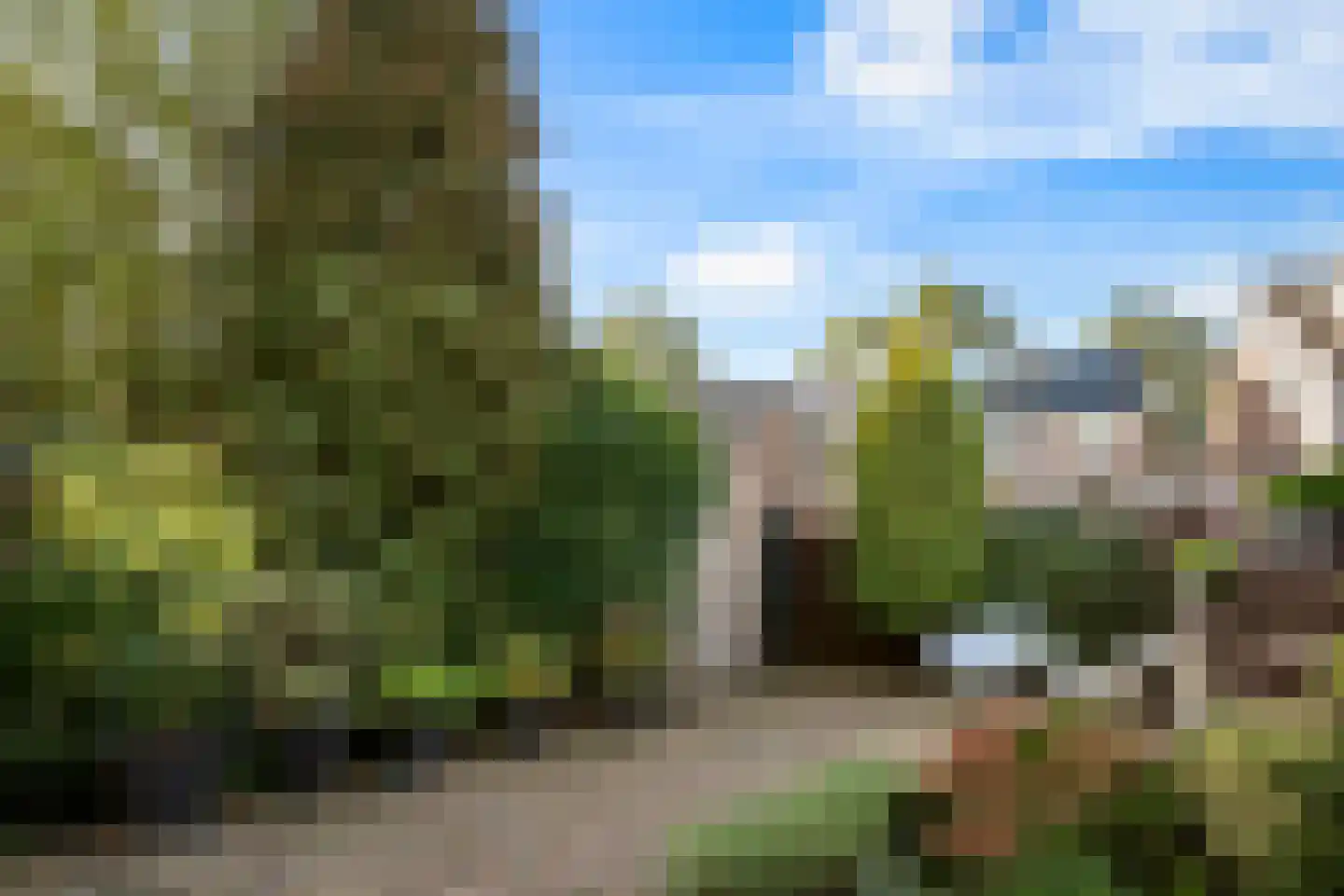 Huizingalaan 7 Heemstede thumbnail 37