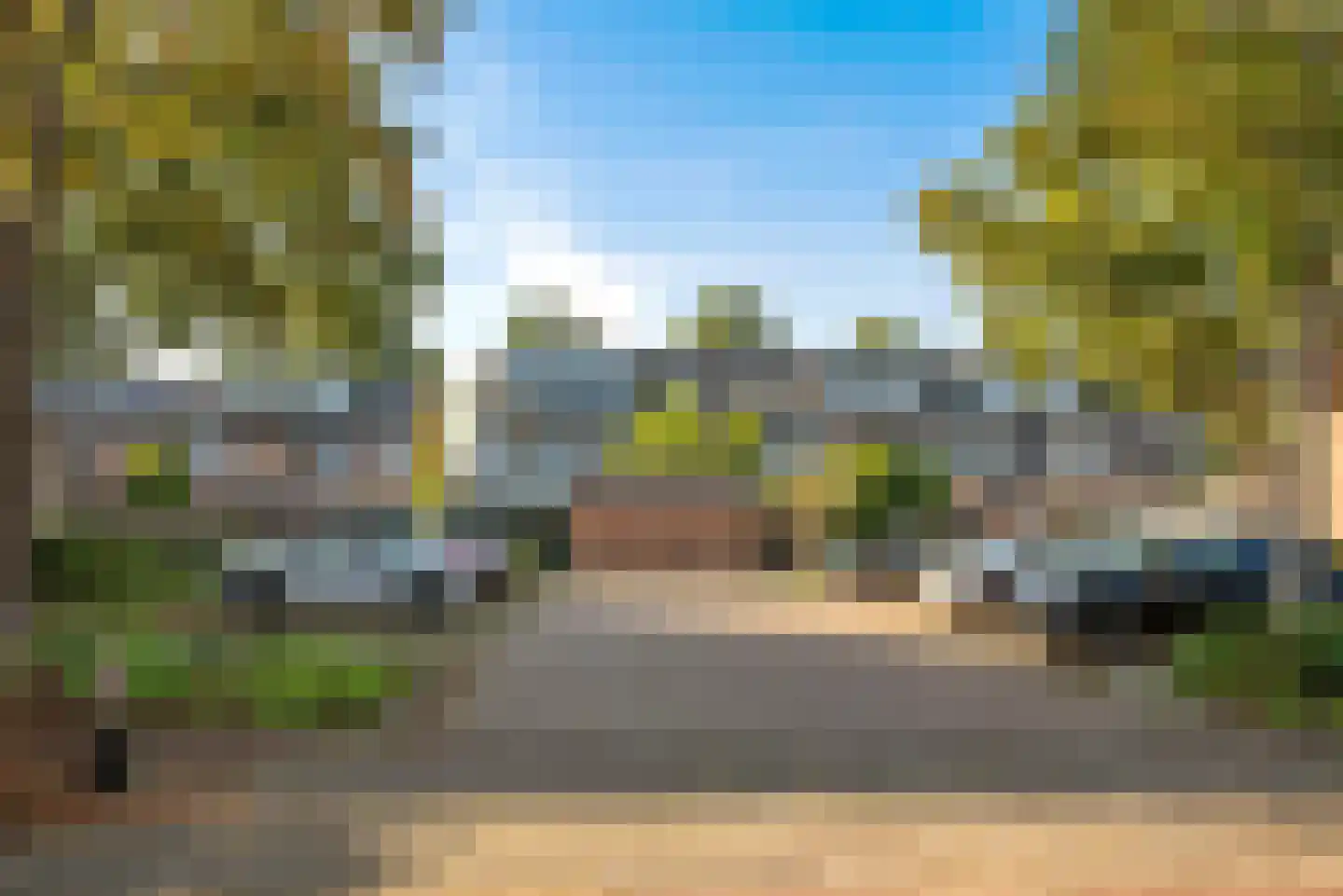 Huizingalaan 7 Heemstede thumbnail 38
