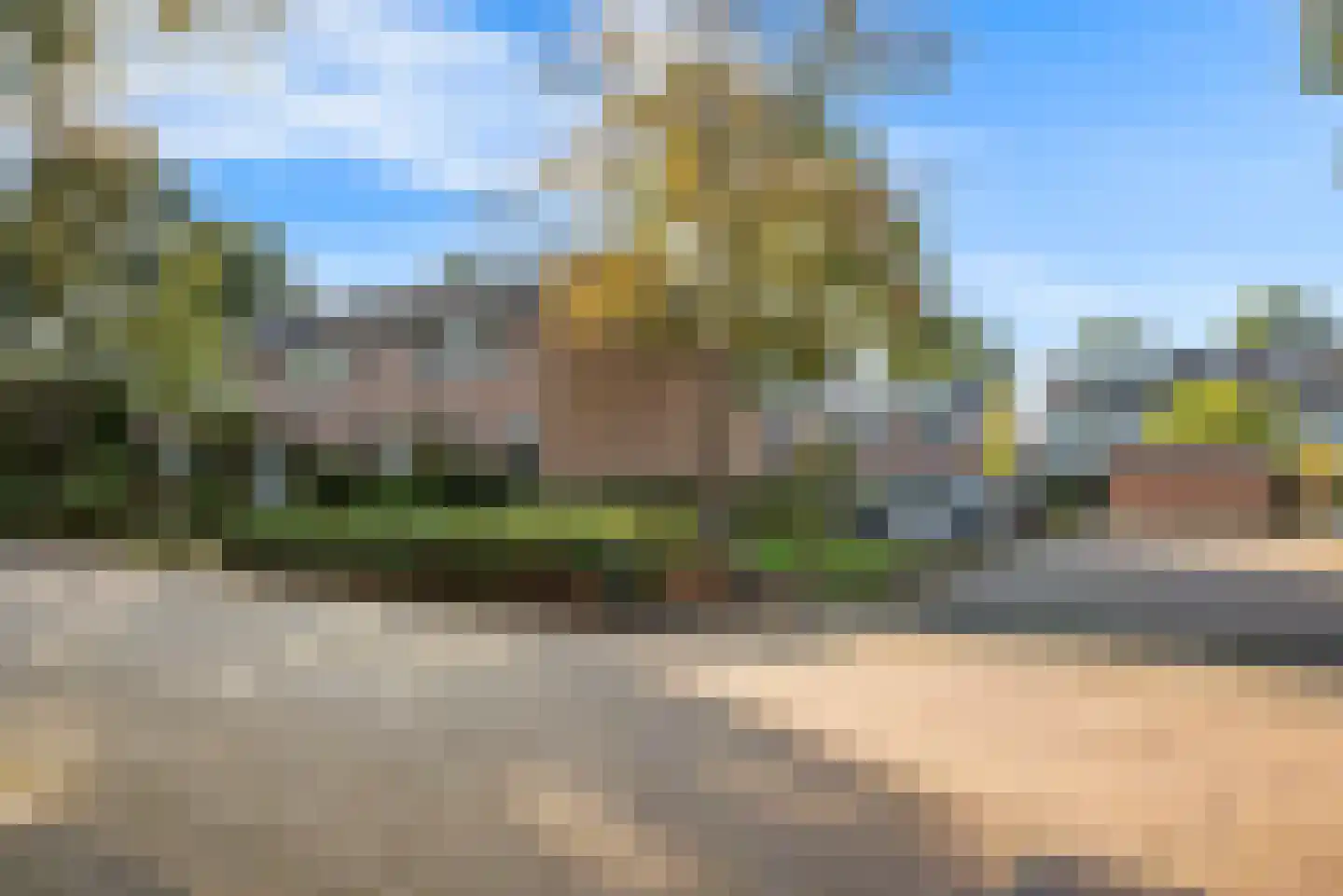 Huizingalaan 7 Heemstede thumbnail 39