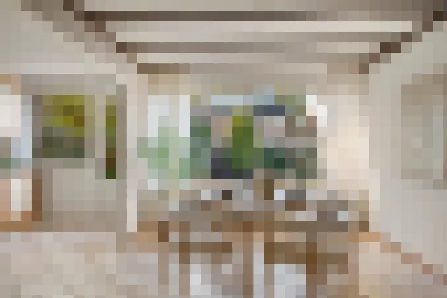 Huizingalaan 7 Heemstede thumbnail 4