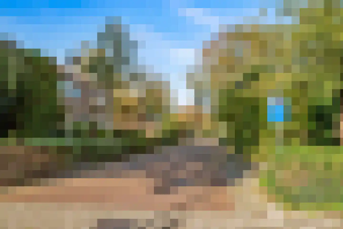 Huizingalaan 7 Heemstede thumbnail 41