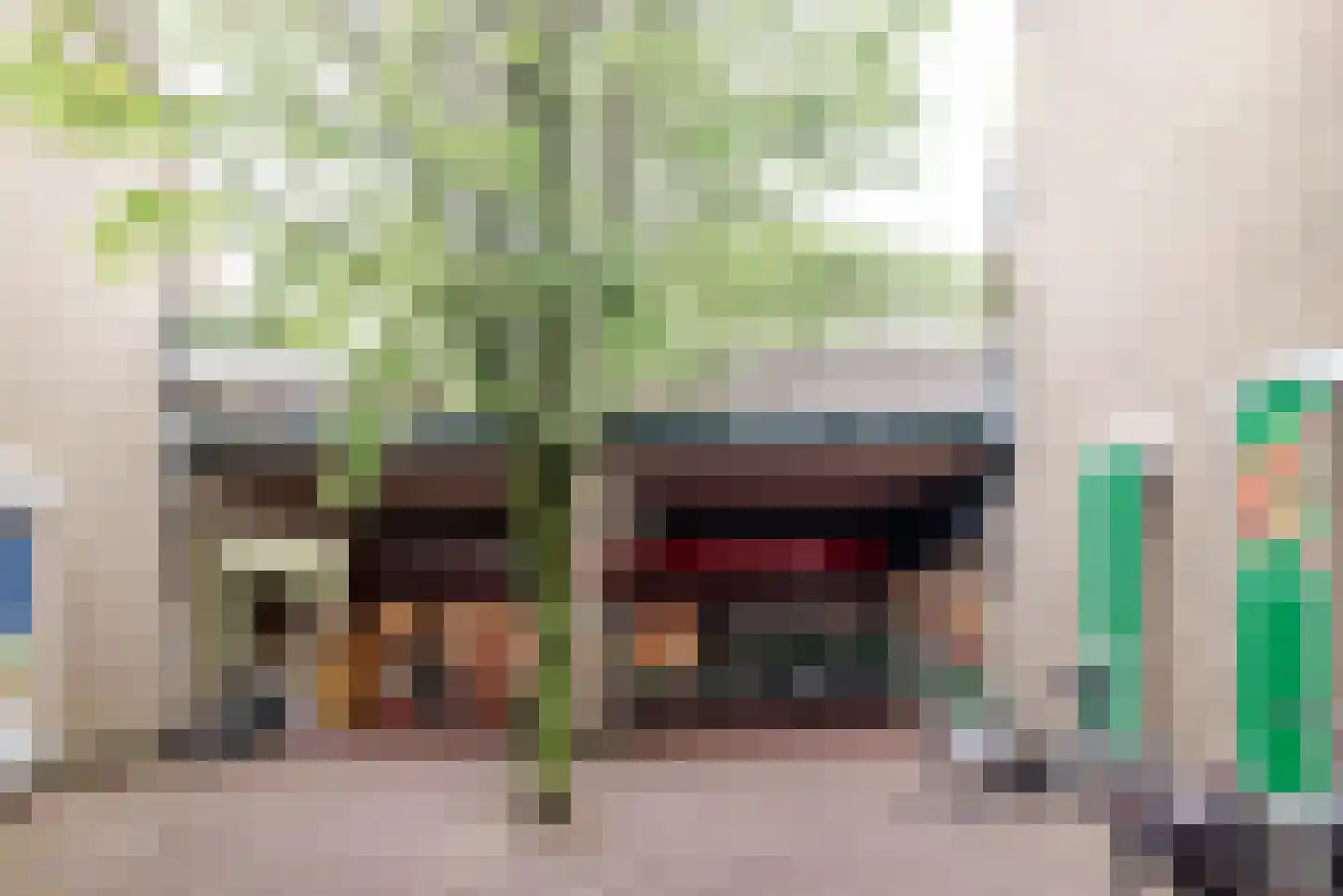 Huizingalaan 7 Heemstede thumbnail 42