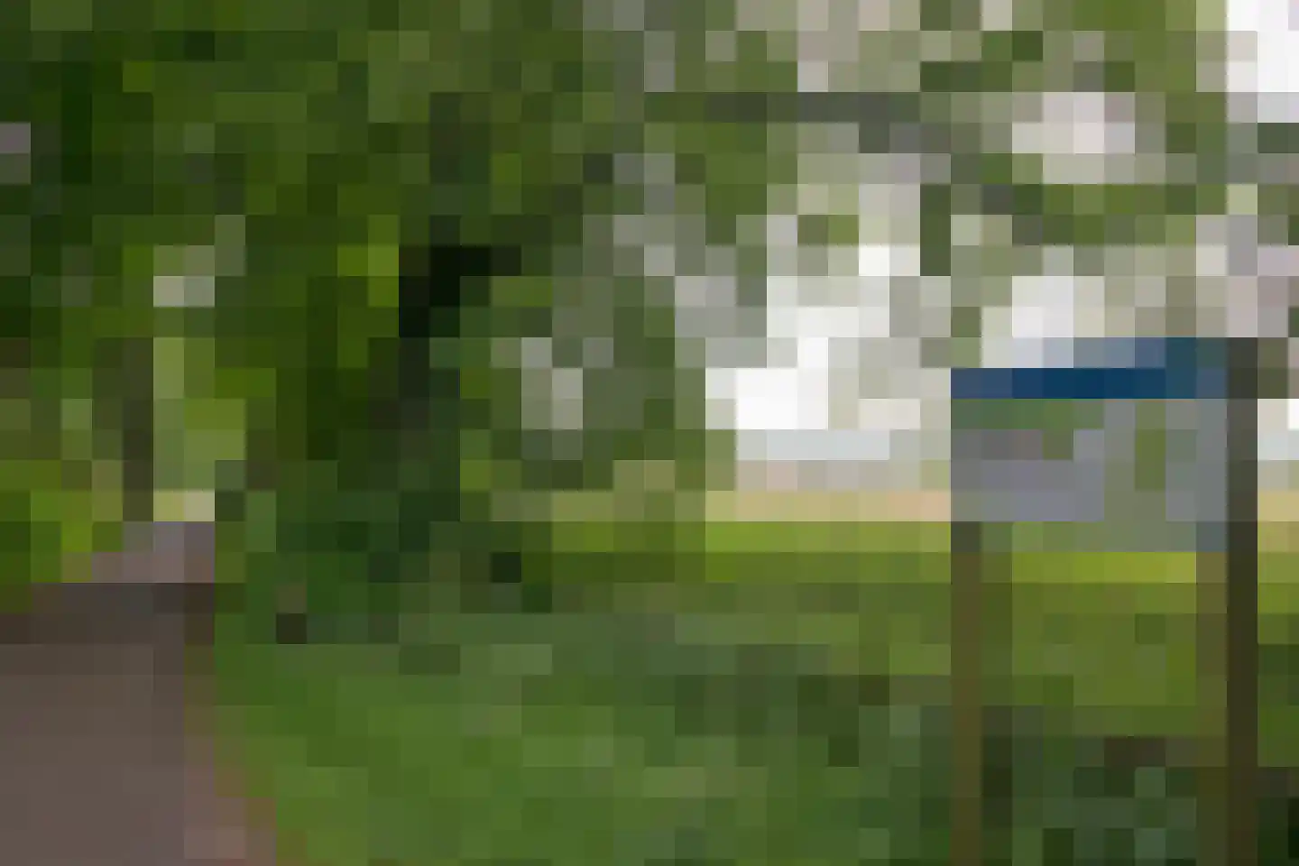 Huizingalaan 7 Heemstede thumbnail 48