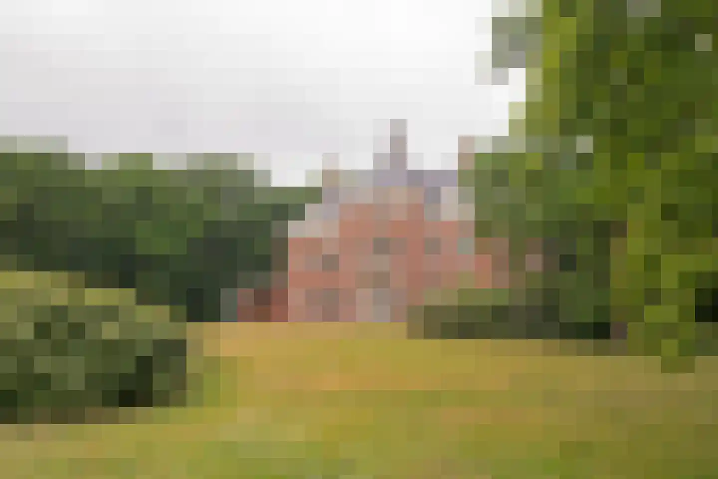 Huizingalaan 7 Heemstede thumbnail 50