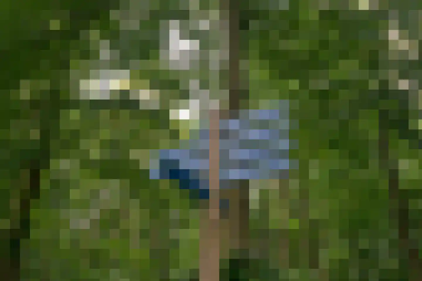 Huizingalaan 7 Heemstede thumbnail 51