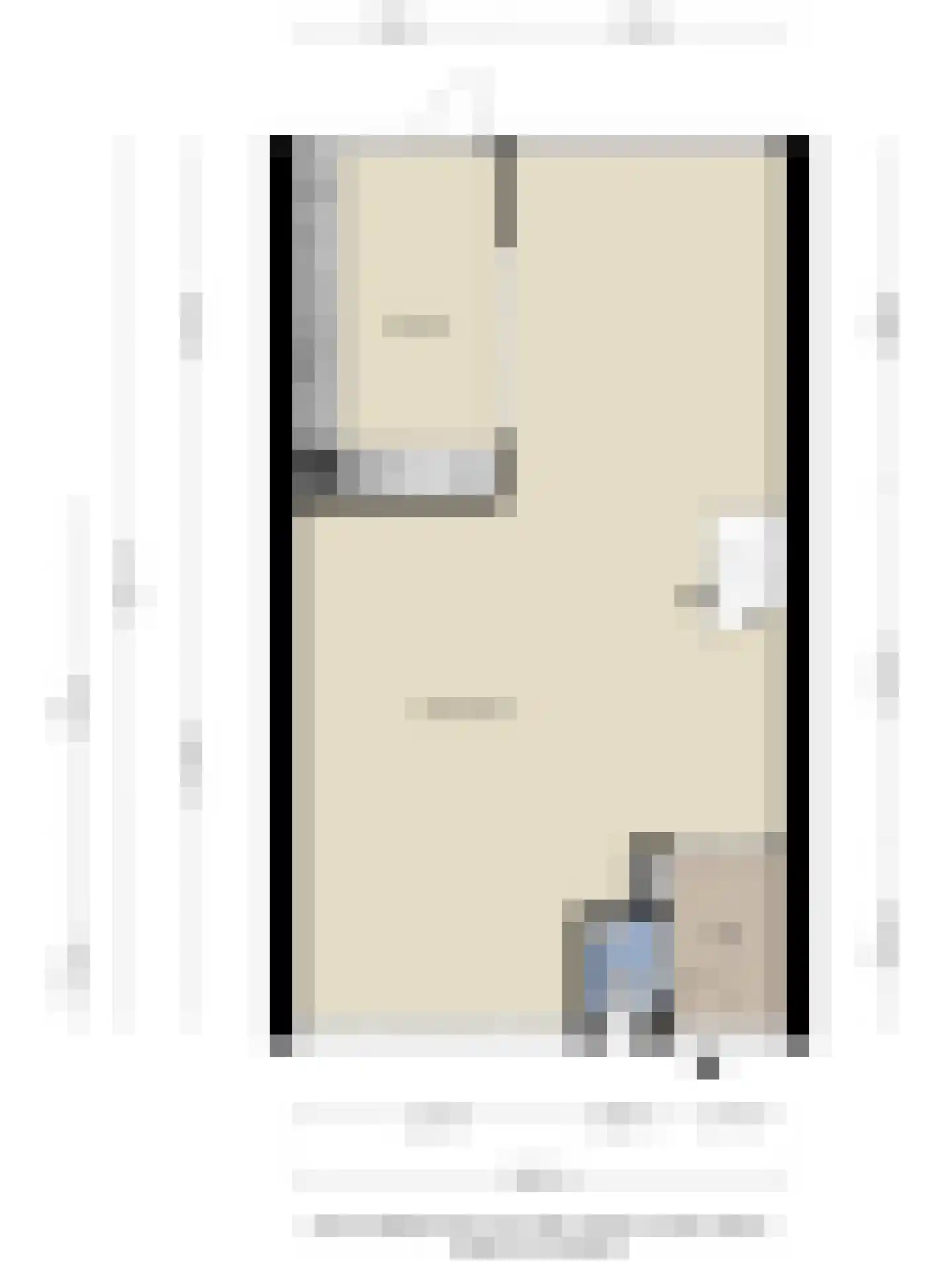 Huizingalaan 7 Heemstede thumbnail 52