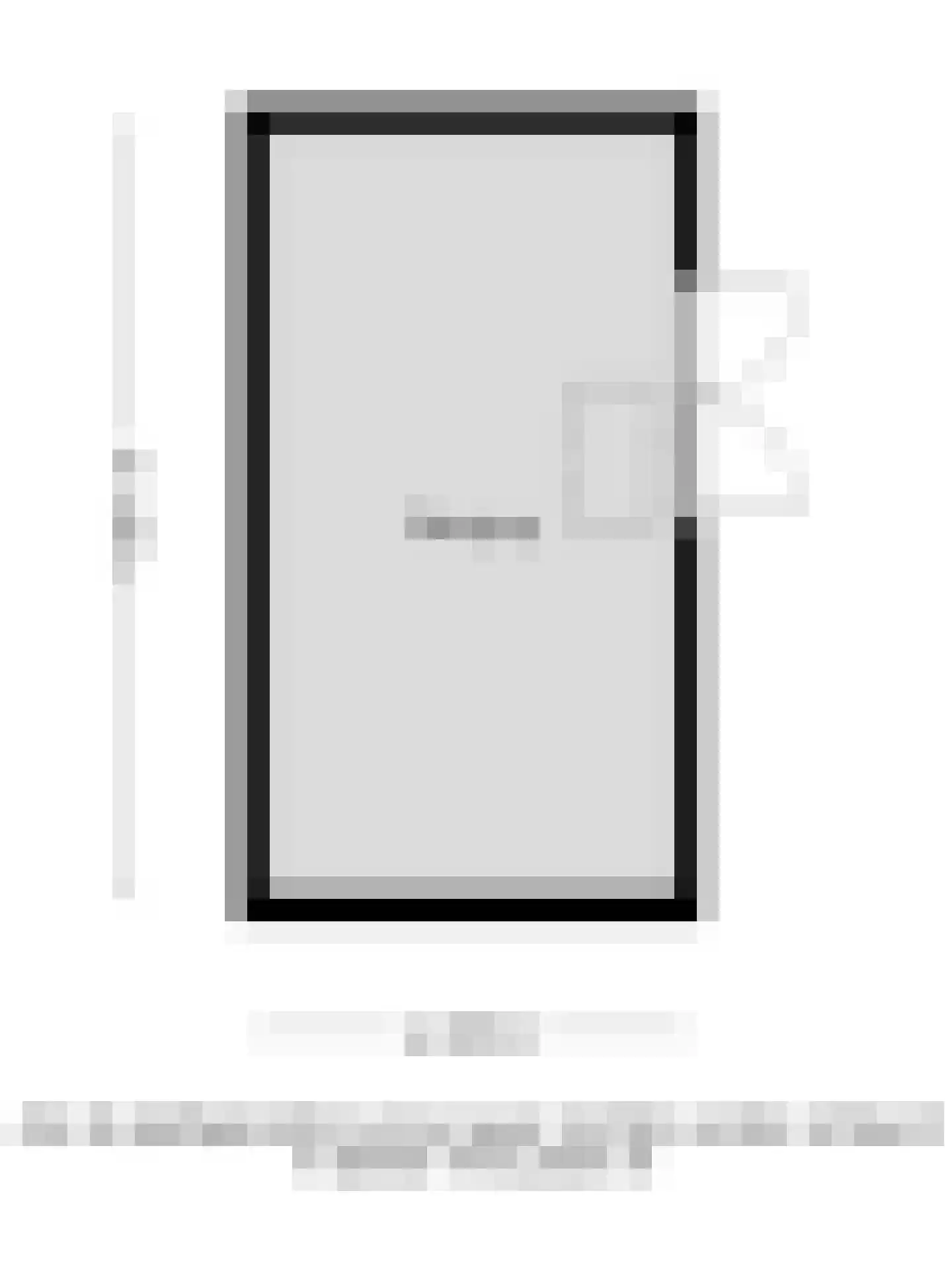 Huizingalaan 7 Heemstede thumbnail 56
