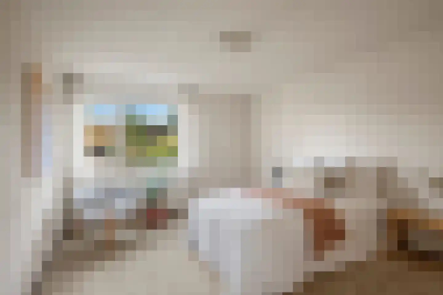 Huizingalaan 7 Heemstede thumbnail 6