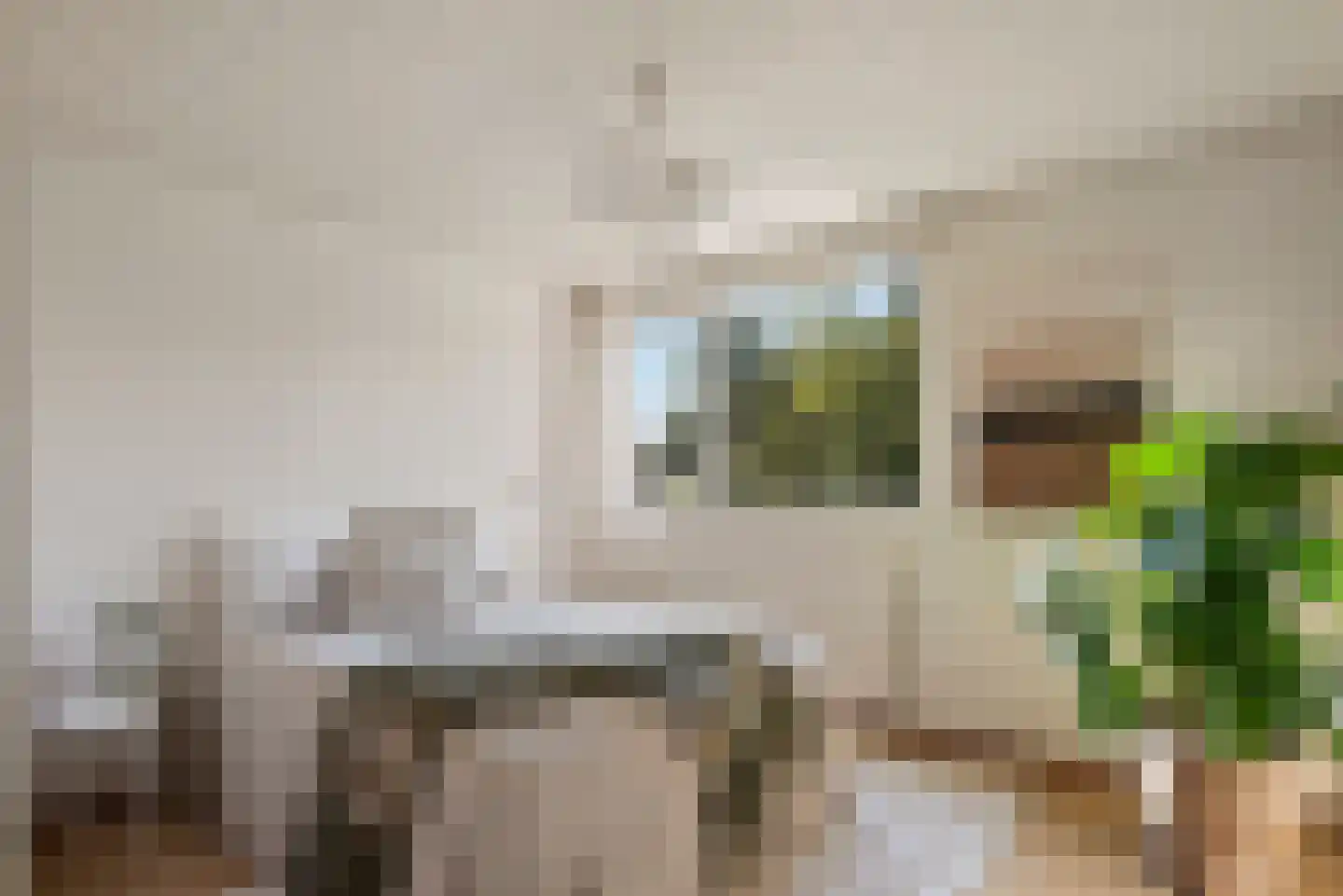 Huizingalaan 7 Heemstede thumbnail 7