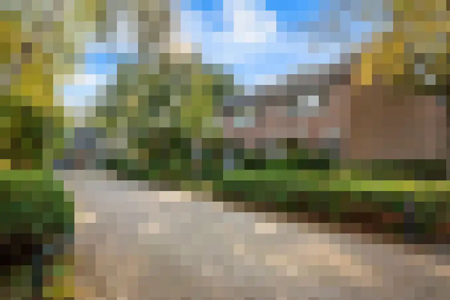 Huizingalaan 7 Heemstede thumbnail 8