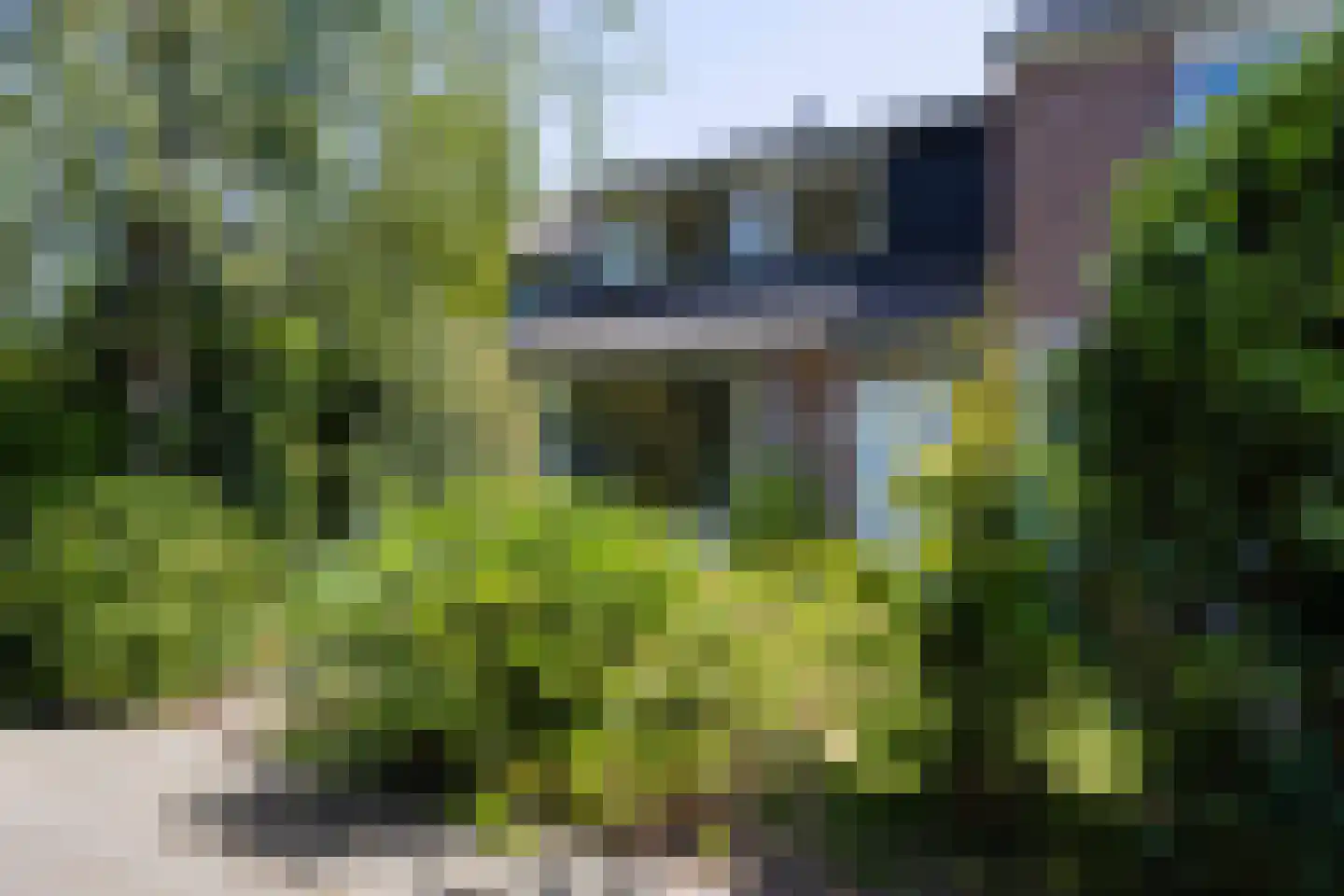 Huizingalaan 74 Heemstede