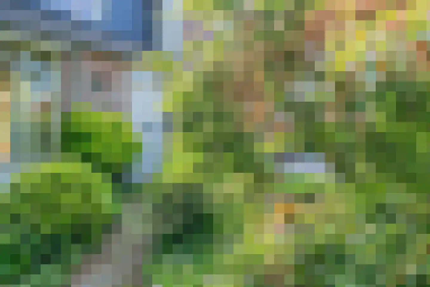 Huizingalaan 74 Heemstede thumbnail 4