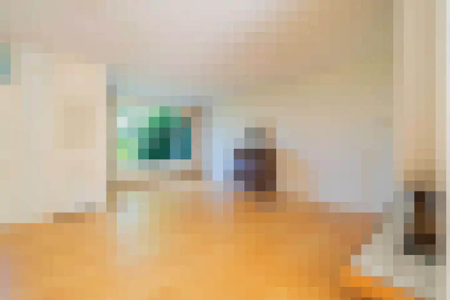 Huizingalaan 74 Heemstede thumbnail 7