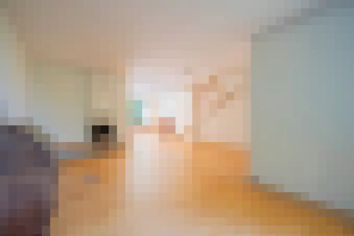Huizingalaan 74 Heemstede thumbnail 9