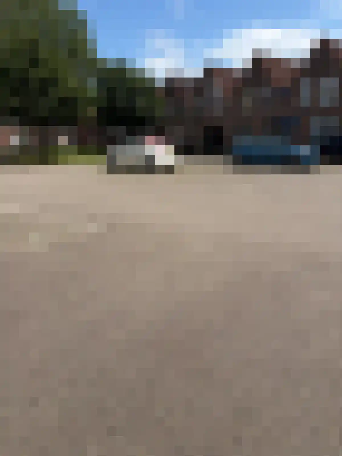 Huizingaplein 9 Terneuzen thumbnail 4