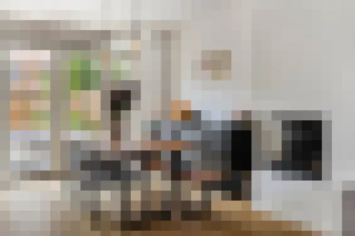 Huizingastraat 16 Leiden thumbnail 4
