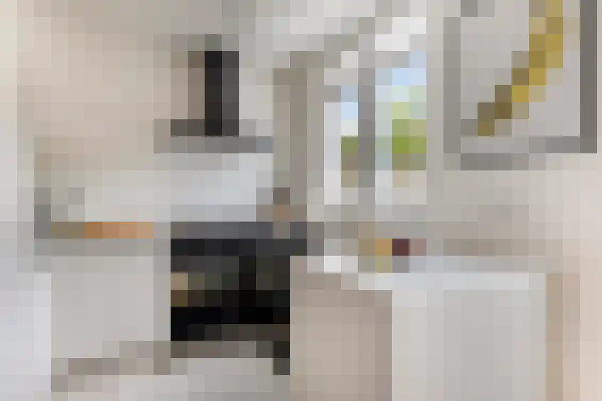 Huizingastraat 16 Leiden thumbnail 5