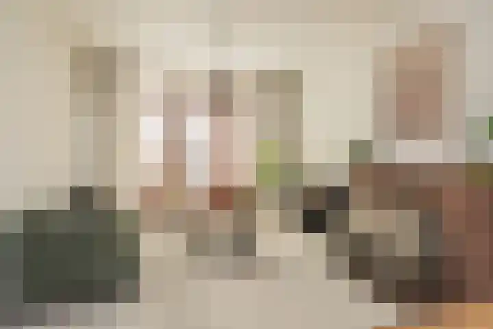 Huizingastraat 18 Leiden thumbnail 13