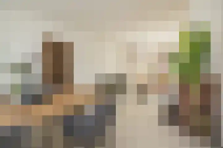 Huizingastraat 18 Leiden thumbnail 14