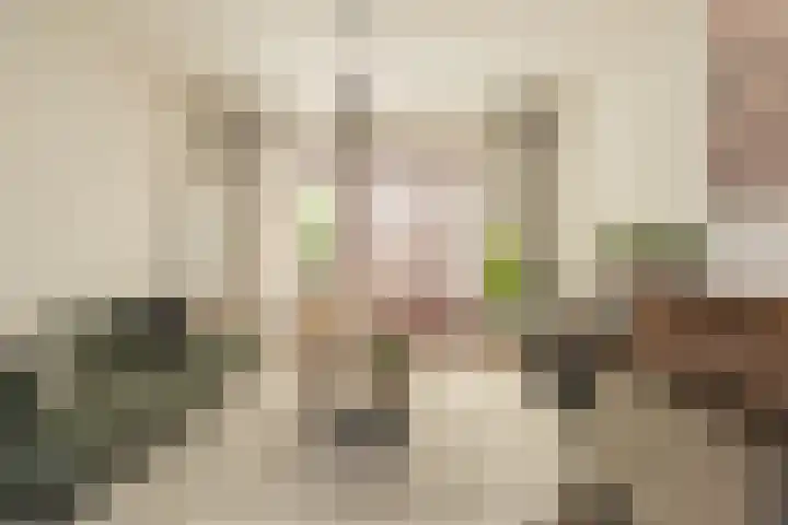 Huizingastraat 18 Leiden thumbnail 16