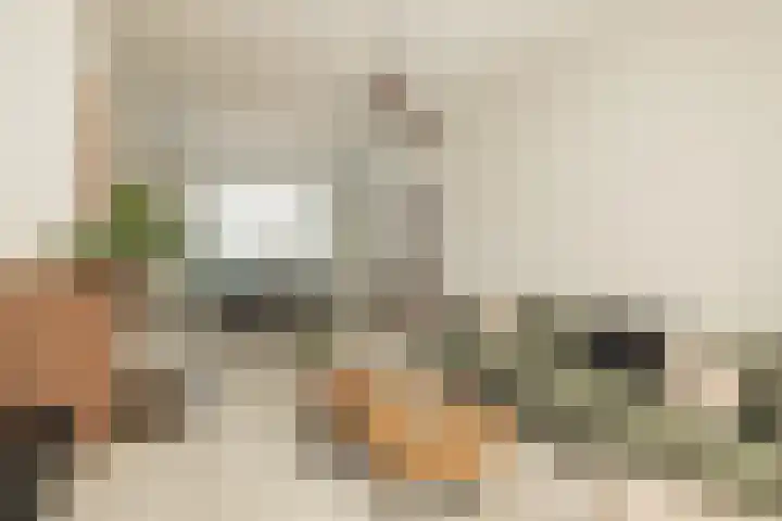 Huizingastraat 18 Leiden thumbnail 17