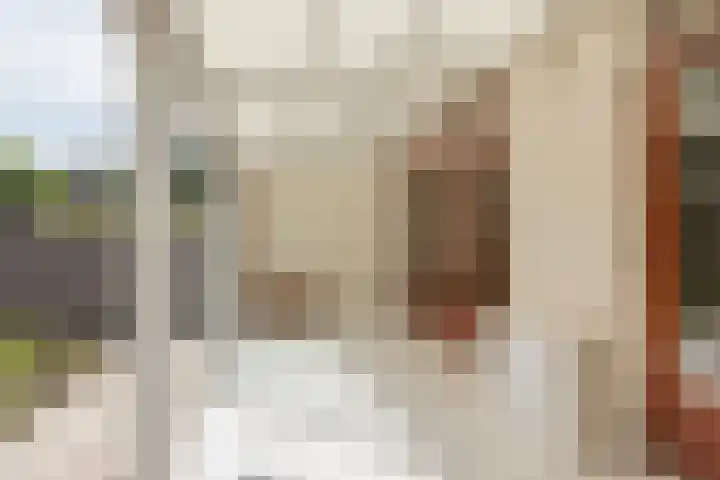 Huizingastraat 18 Leiden thumbnail 20