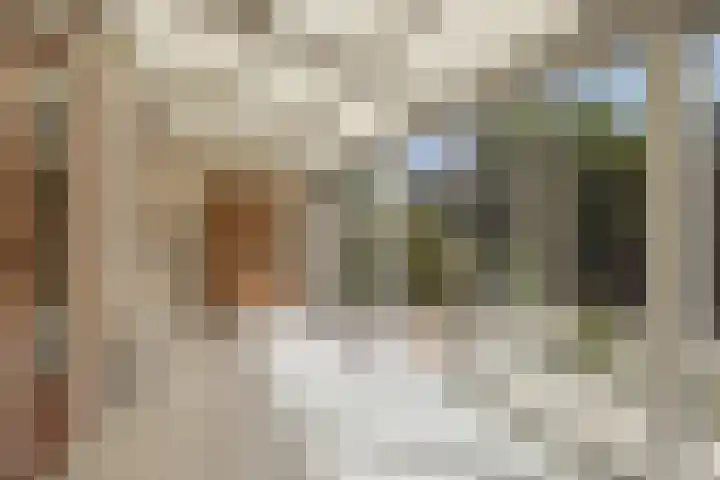 Huizingastraat 18 Leiden thumbnail 21
