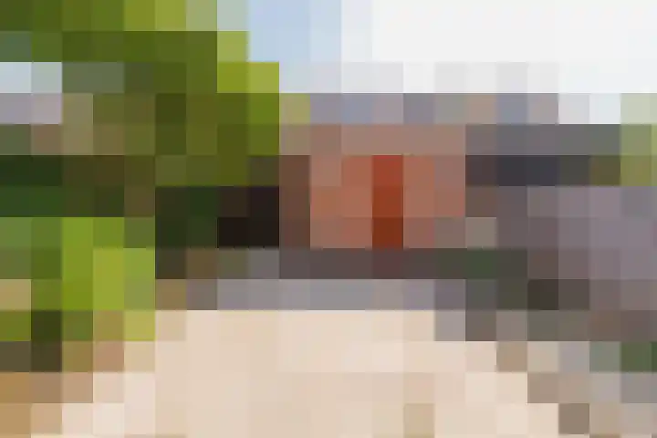 Huizingastraat 18 Leiden thumbnail 23