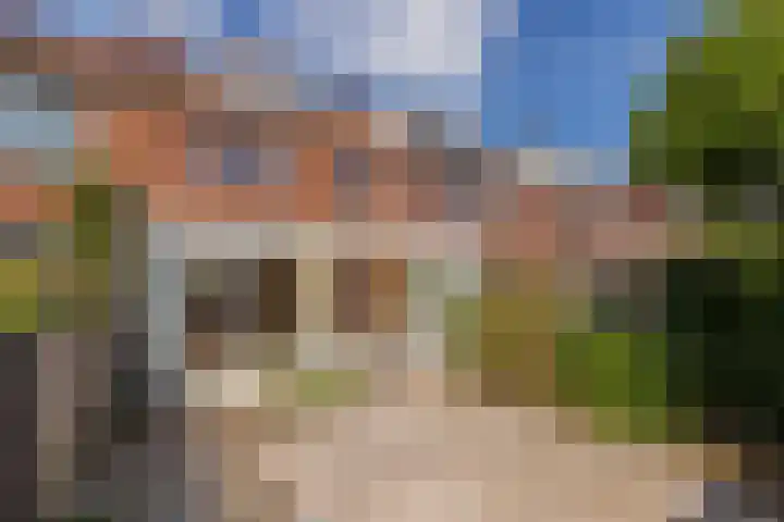 Huizingastraat 18 Leiden thumbnail 25