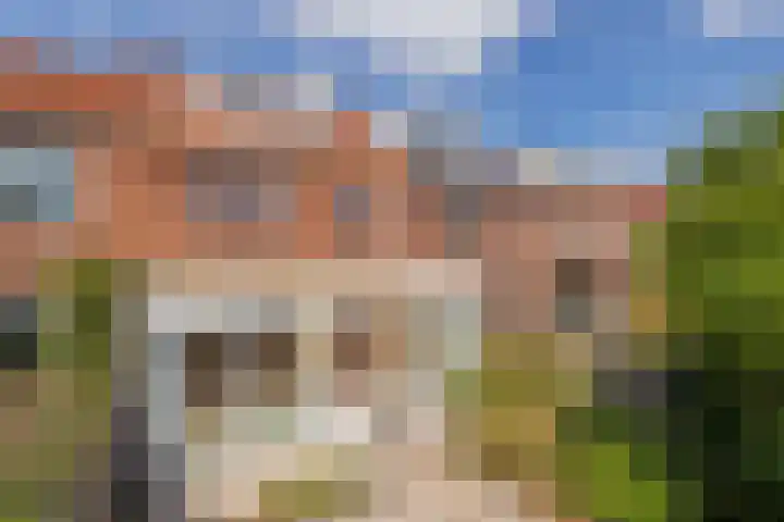 Huizingastraat 18 Leiden thumbnail 27