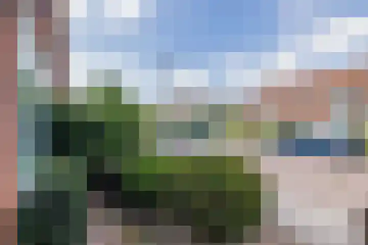 Huizingastraat 18 Leiden thumbnail 28