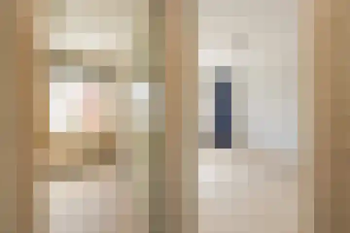 Huizingastraat 18 Leiden thumbnail 30