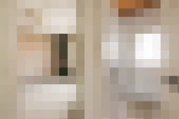 Huizingastraat 18 Leiden thumbnail 31