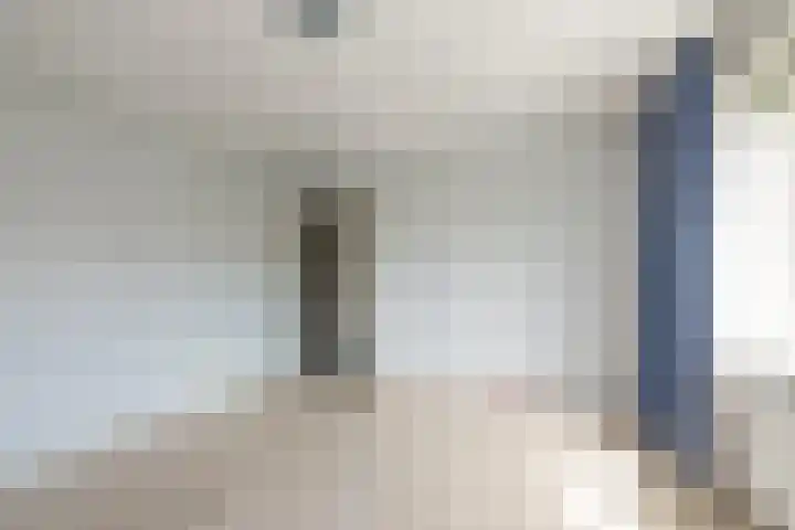 Huizingastraat 18 Leiden thumbnail 32