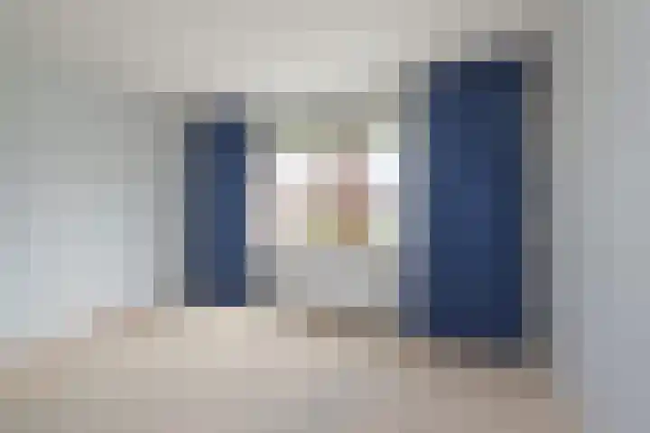 Huizingastraat 18 Leiden thumbnail 33
