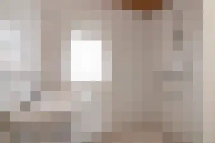 Huizingastraat 18 Leiden thumbnail 34