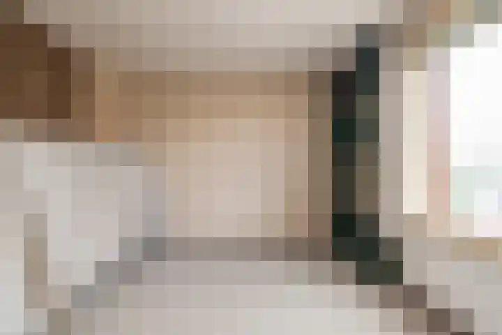 Huizingastraat 18 Leiden thumbnail 37