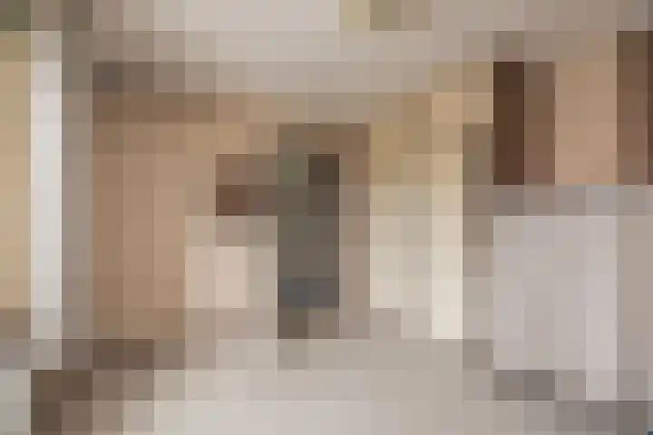 Huizingastraat 18 Leiden thumbnail 38