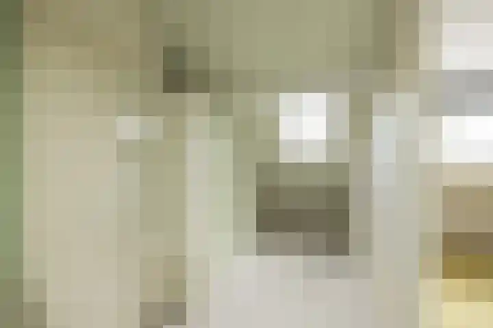 Huizingastraat 18 Leiden thumbnail 39